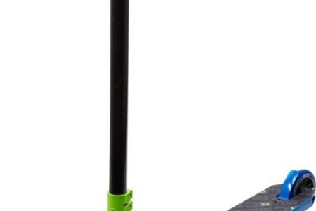 ao-bloc-pro-scooter-ld