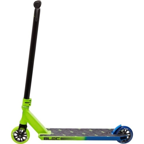ao-bloc-pro-scooter-pn