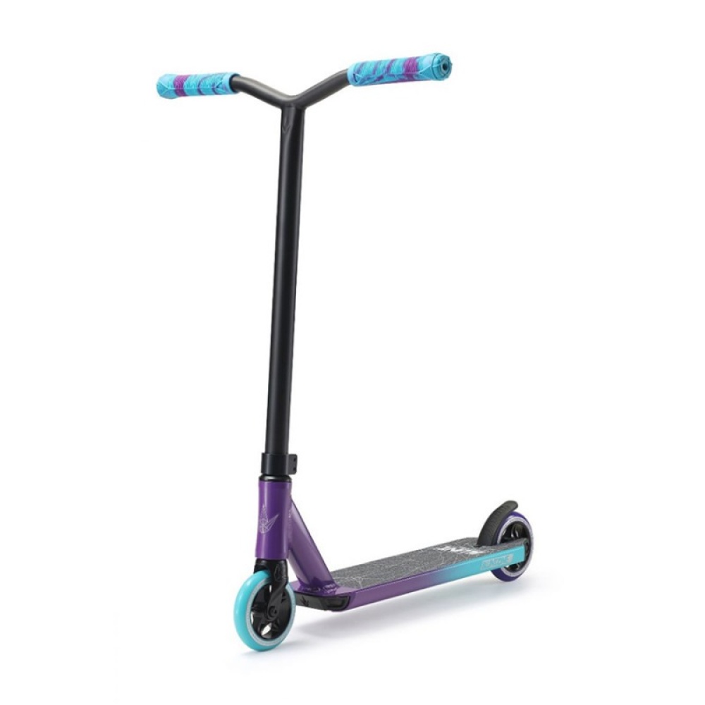 blunt-one-s3-purple-teal-stunt-scooter-10241-800x800