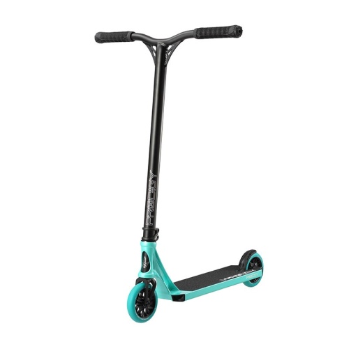 blunt-prodigy-x-teal-stunt-scooter-14991-800x800