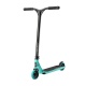 blunt-prodigy-x-teal-stunt-scooter-14991-800x800