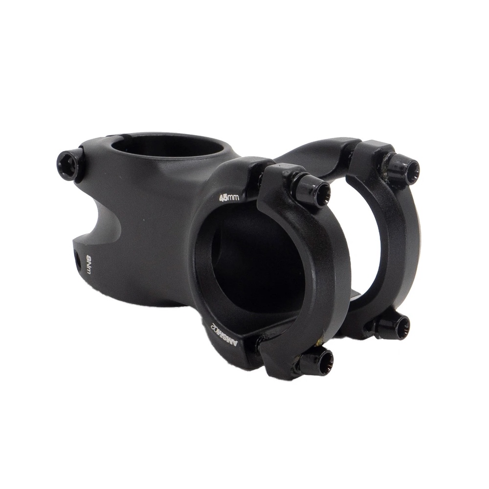 bmc-2017-stem-amsm02-stems-1-1800x1800