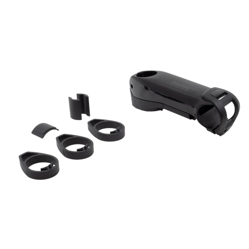 bmc-2017-stem-ics01-stems-1-f2d0addd-74af-49e2-8151-c11c38b7930c-1800x1800