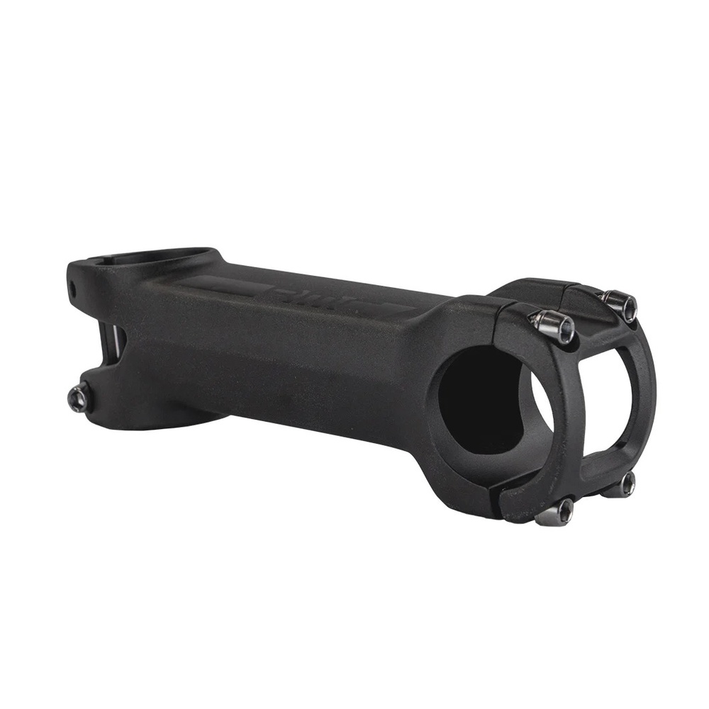 bmc-2018-stem-rsm01-stems-black-1-1800x1800-2