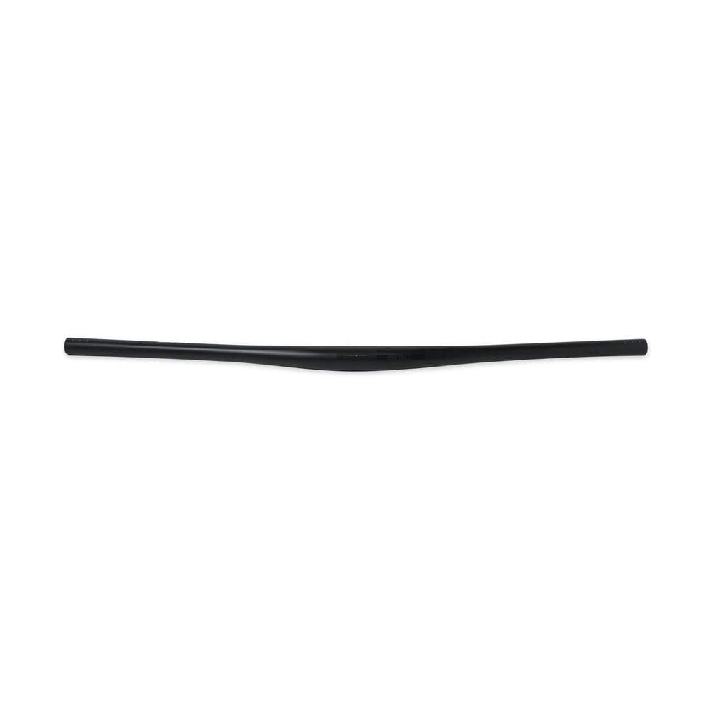 bmc-2021-handlebar-mtb-flat-fb01-760mm-spare-parts-1-1800x1800
