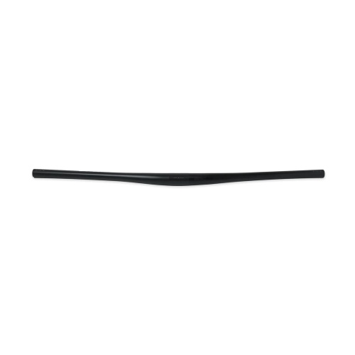 bmc-2021-handlebar-mtb-flat-fb01-760mm-spare-parts-1-1800x1800