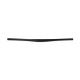 bmc-2021-handlebar-mtb-flat-fb01-760mm-spare-parts-1-1800x1800