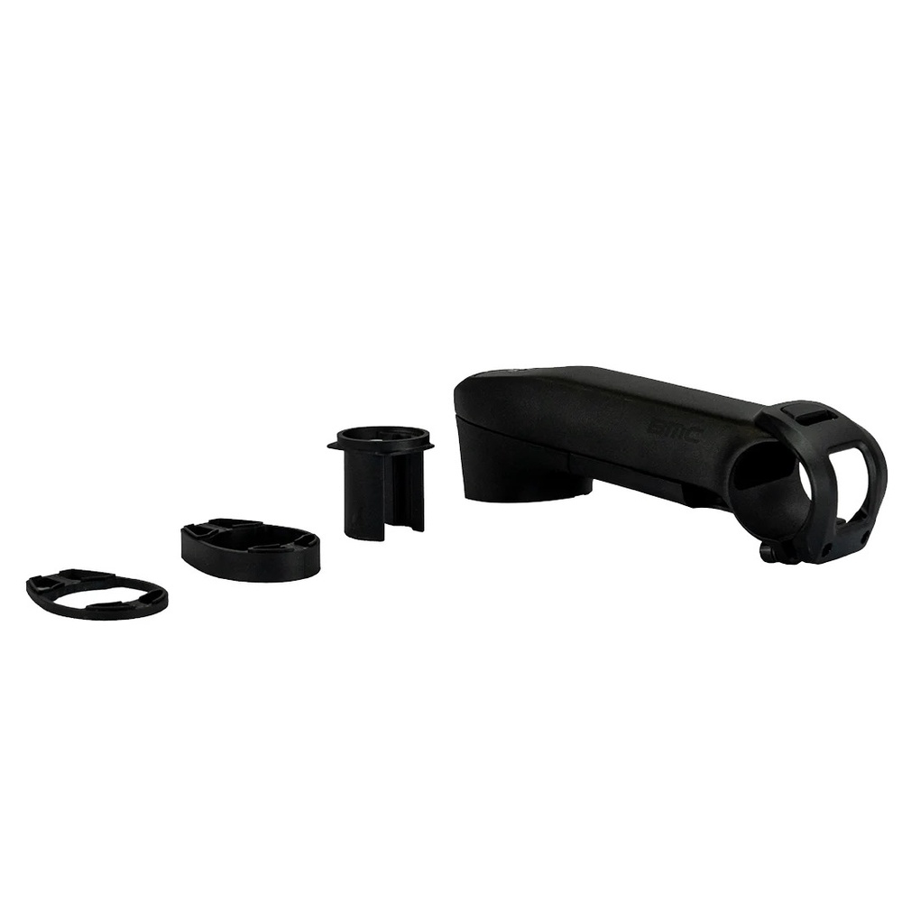 bmc-2022-stem-ics2-stems-black-8-1800x1800-2