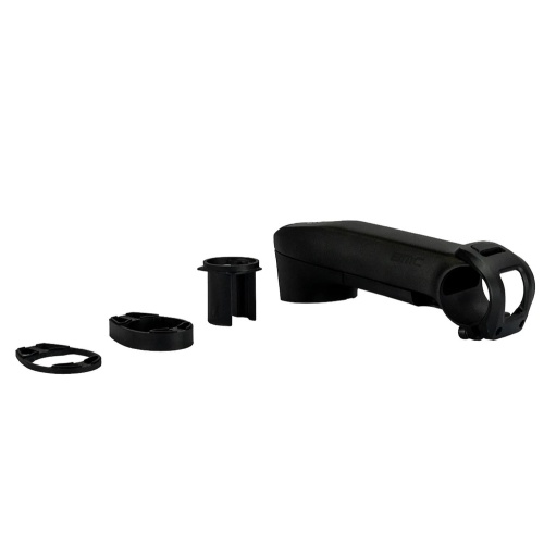 bmc-2022-stem-ics2-stems-black-8-1800x1800-2