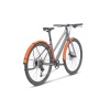 bmc-2023-257-al-four-st-urban-bike-grey-2-662377d2-134d-41da-8bee-dbd9129758df-1800x1800