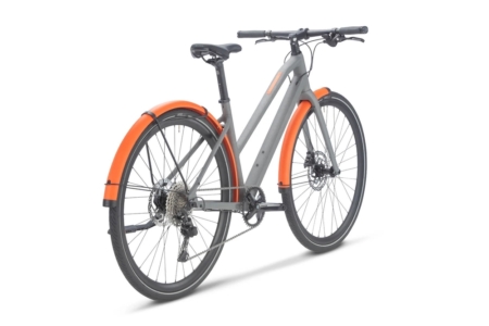 bmc-2023-257-al-four-st-urban-bike-grey-2-662377d2-134d-41da-8bee-dbd9129758df-1800x1800-3