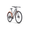 bmc-2023-257-al-four-st-urban-bike-grey-3-d769e8da-473e-4ca2-bce0-5cf4611ba84c-1800x1800