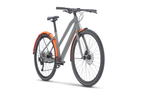 bmc-2023-257-al-four-st-urban-bike-grey-3-d769e8da-473e-4ca2-bce0-5cf4611ba84c-1800x1800-2