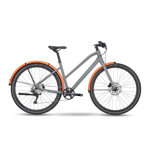 bmc-2023-257-al-four-st-urban-bike-grey-ratio-1-1c042024-e950-413f-bd06-4213f9db354c-1800x1800