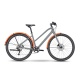 bmc-2023-257-al-four-st-urban-bike-grey-ratio-1-1c042024-e950-413f-bd06-4213f9db354c-1800x1800-2