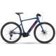 bmc-22-10102-009-alpenchallenge-amp-al-one-active-bike-blue-01-1-1030x1030-1