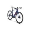 bmc-22-10102-009-alpenchallenge-amp-al-one-active-bike-blue-02-1-1030x1030-2