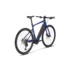 bmc-22-10102-009-alpenchallenge-amp-al-one-active-bike-blue-03-1-1030x1030-1