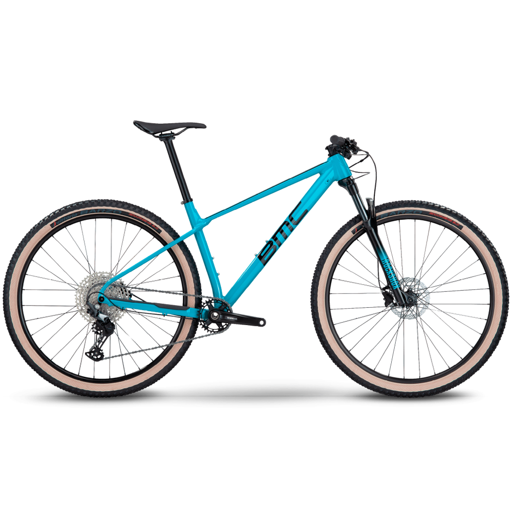 bmc-22-10516-004bmc-twostroke-al-two-mountain-bike-turquoise-01-1030x1030