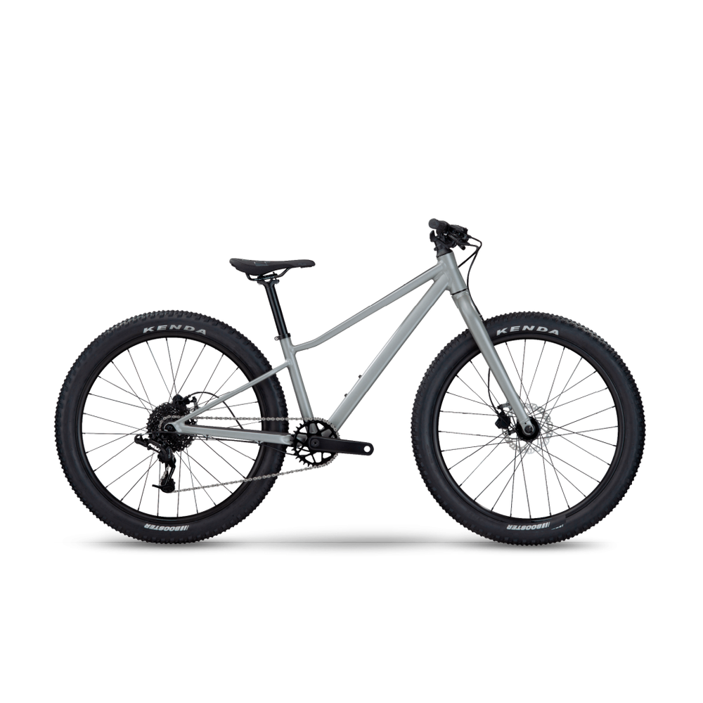 bmc-22-10516-009-bmc-twostroke-al-24-mountain-bike-grey-01-1030x1030