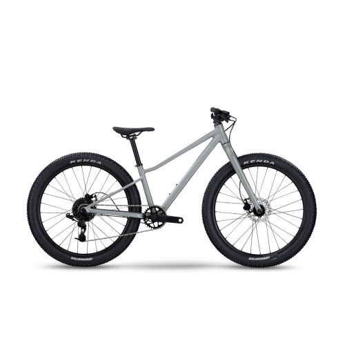 bmc-22-10516-009-bmc-twostroke-al-24-mountain-bike-grey-01-1030x1030