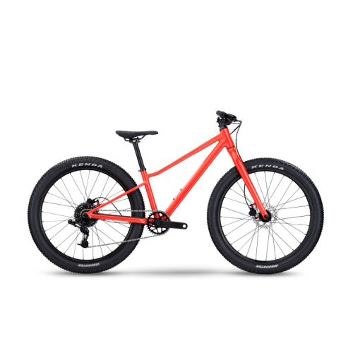 bmc-22-10516-009-bmc-twostroke-al-24-mountain-bike-red-01-768x768