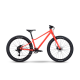 bmc-22-10516-009-bmc-twostroke-al-24-mountain-bike-red-01-768x768