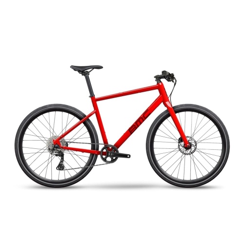 bmc-23-10404-005-alpenchallenge-al-four-red-black-1-1030x1030-2