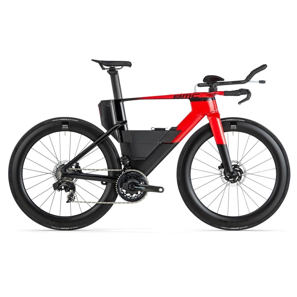 bmc-my24-speedmachine-01-two-red-blk-red-1-1030x1030