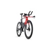bmc-my24-speedmachine-01-two-red-blk-red-2-1030x1030