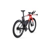 bmc-my24-speedmachine-01-two-red-blk-red-3-1030x1030
