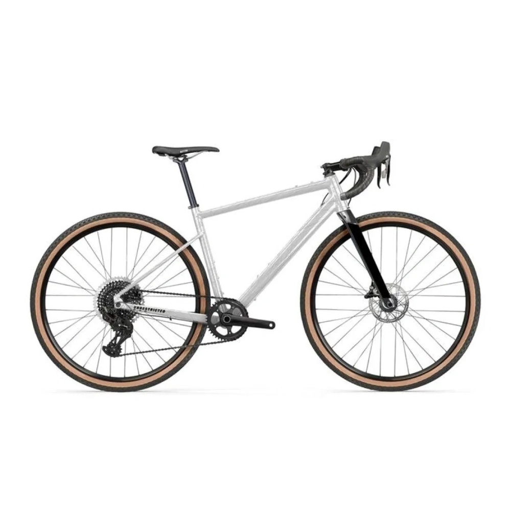 bmc-unrestricted-al-one-gravel-dviratis-grey-1200x1200-1-1030x1030