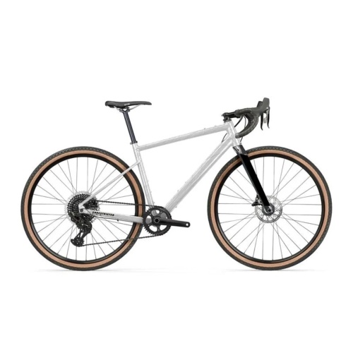 bmc-unrestricted-al-one-gravel-dviratis-grey-1200x1200-1-1030x1030