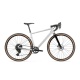 bmc-unrestricted-al-one-gravel-dviratis-grey-1200x1200-1-1030x1030