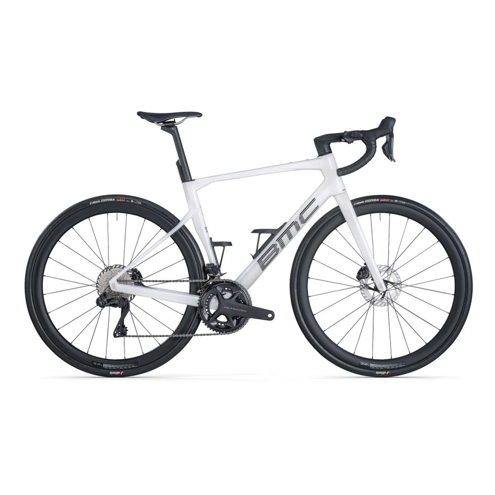 c308da9c-f88f-4cdd-8837-08470689c5c3-648f93b0-3700-456d-9085-fcac42f97f67-1800x1800-1030x1030-2