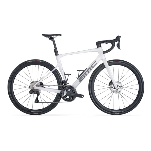 c308da9c-f88f-4cdd-8837-08470689c5c3-648f93b0-3700-456d-9085-fcac42f97f67-1800x1800-1030x1030-2