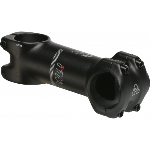 d12d680c-2be8-45cd-930f-feba02a5d2ec