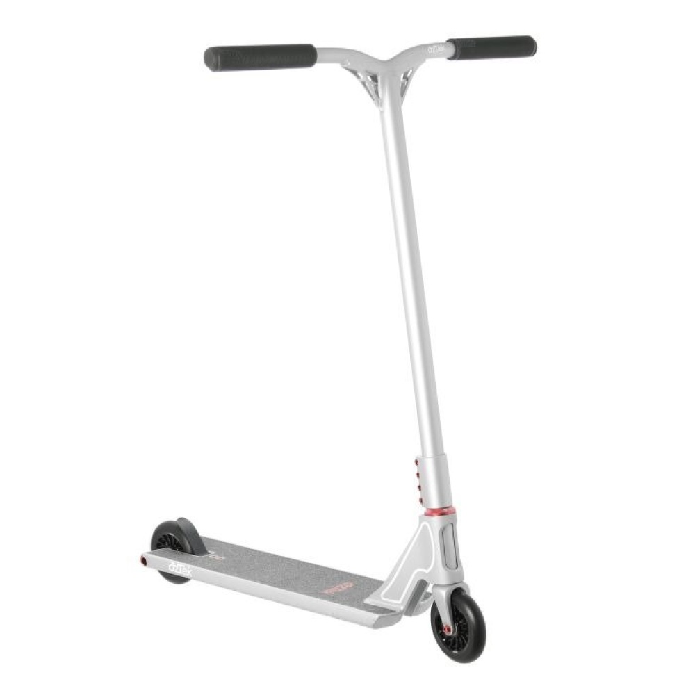 f1953c992d7dd2f2862baa5865981ddc83d5c49e-18353-1-1