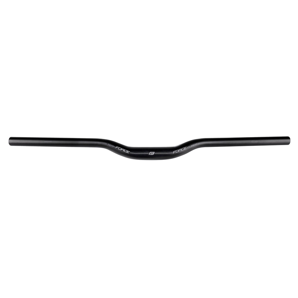 handlebar-force-flight-rised-31-8-680-al-m-black-img-33026-hlavni-fd-3-1-scaled