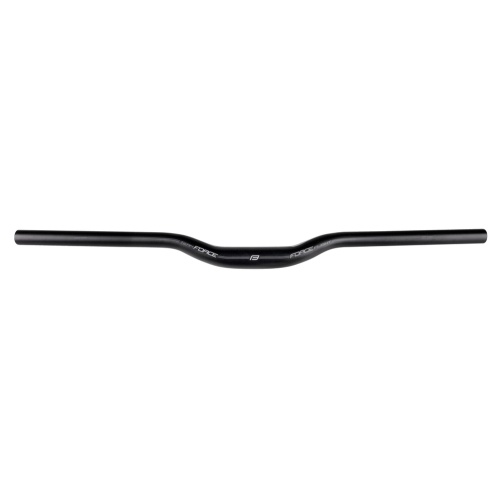 handlebar-force-flight-rised-31-8-680-al-m-black-img-33026-hlavni-fd-3-1-scaled