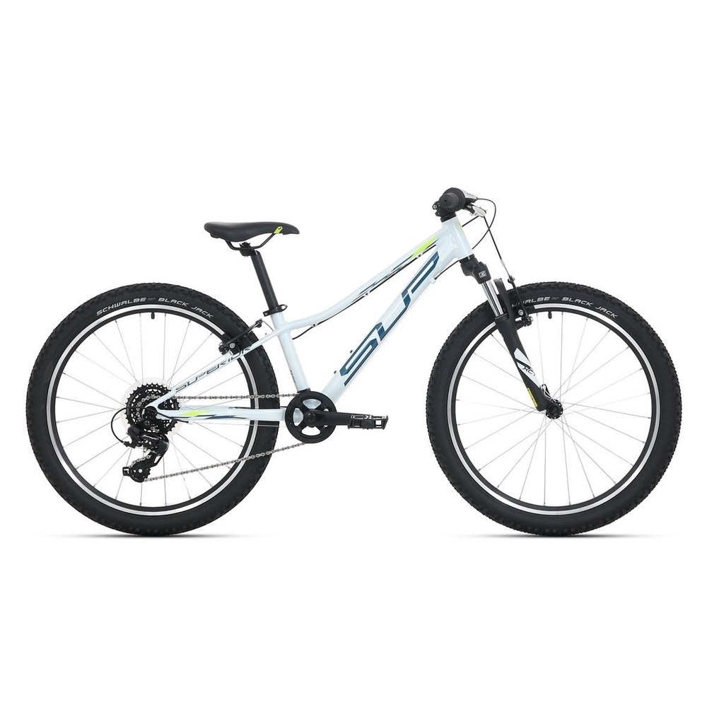 htk-job-racer-xc-24-gloss-white-blue-neon-yellow-jpg