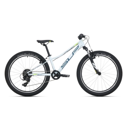 htk-job-racer-xc-24-gloss-white-blue-neon-yellow-jpg