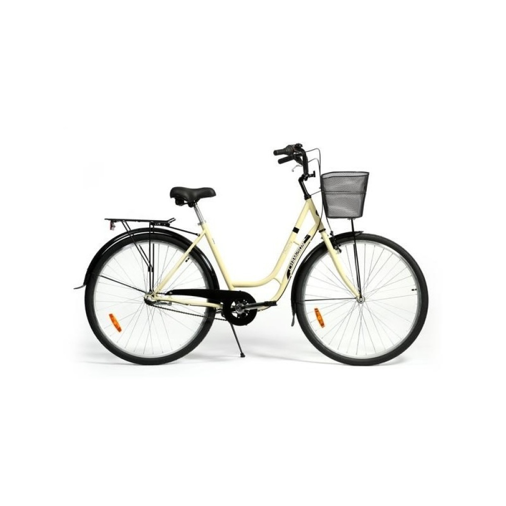 jalgratas-28-champion-3-kaeiku