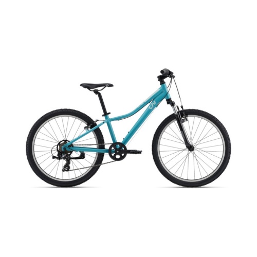 liv-Enchant-24-2022-MauiBlue-medium-1030x1030