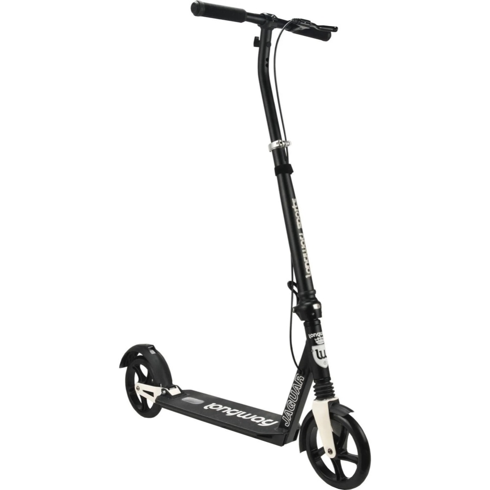 longway-jaguar-adult-scooter