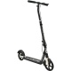 longway-jaguar-adult-scooter