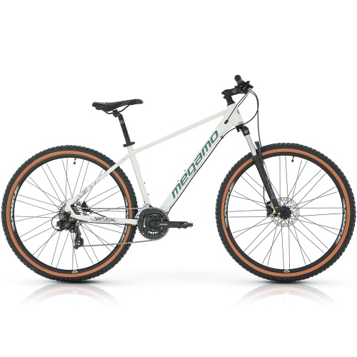megamo-natural-60-275-mountain-bike-white-tourney-ty300-3x7-speed-2025