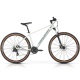 megamo-natural-60-275-mountain-bike-white-tourney-ty300-3x7-speed-2025