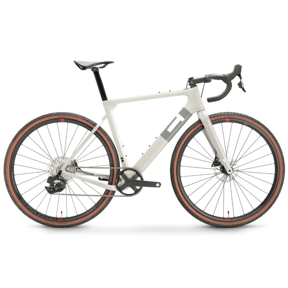 primo-apex-xplr-axs-1x12-700c-1030x1030