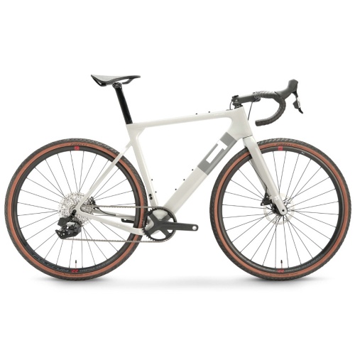 primo-apex-xplr-axs-1x12-700c-1030x1030